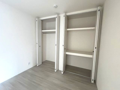 【収納】 | アパルトマン岡本