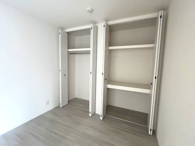 【収納】 | アパルトマン岡本