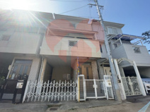 高石市千代田３丁目戸建の画像