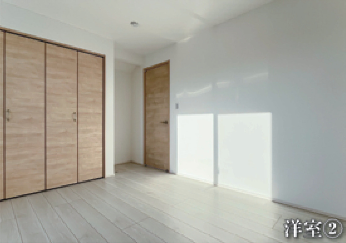 横浜市緑区東本郷6丁目　中古戸建【仲介手数料無料】