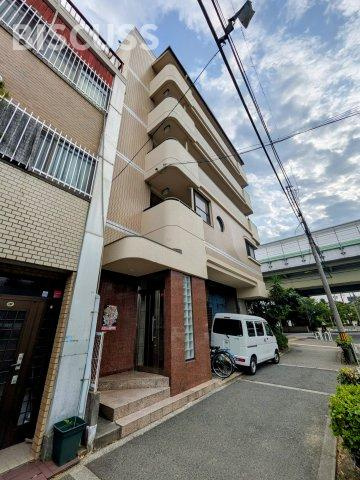 メゾンボナール