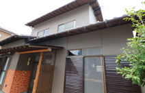 福岡県福岡市西区福重4丁目の画像