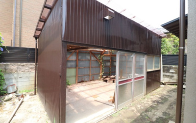 【その他】 | 福岡県福岡市西区福重4丁目