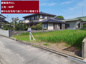 宇部市東梶返3丁目の売地の画像