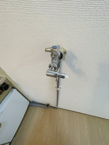 マインドパレス常盤台のその他