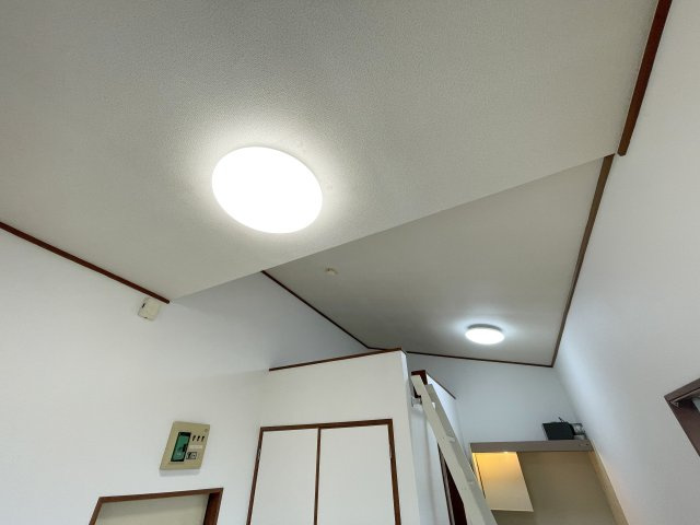 マインドパレス常盤台のその他