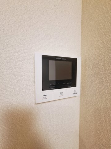 Hack berryのセキュリティ