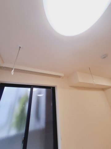 Hack berryのその他