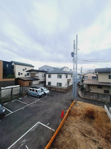 Hack berryの展望