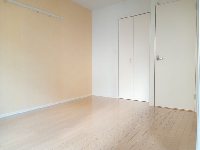BELTIS椎名町の洋室