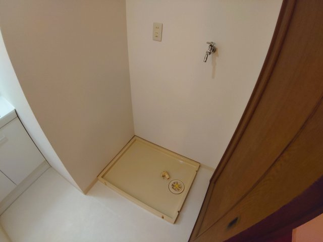 【設備】 | ロイヤル仁川