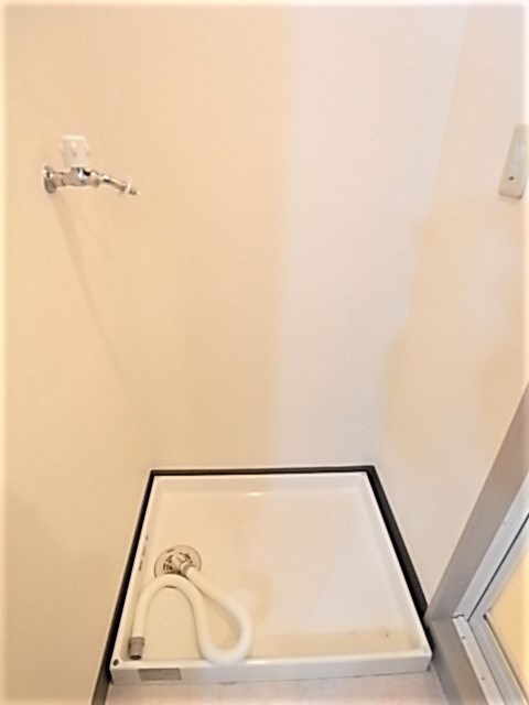 セファミ御影のその他