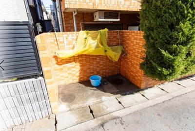 【その他共用部分】 | グランヴェル相模原（グランヴェルサガミハラ）