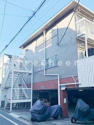 【周辺】 | TKハイム