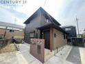 伊丹市大野二丁目戸建の画像
