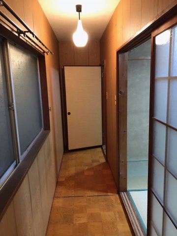 和歌山市古屋・中古戸建・54639のその他