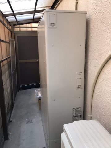 和歌山市古屋・中古戸建・54639のその他