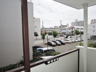 加島第2マンションのその他物件画像