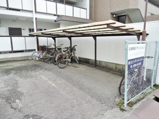 加島第2マンションのその他物件画像