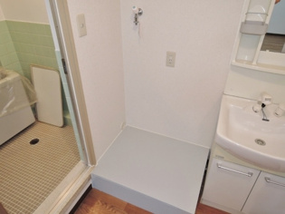 加島第2マンションのその他物件画像