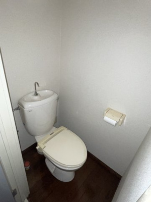 【トイレ】 | YAE500