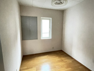 【その他】 | YAE500