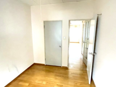 【その他】 | YAE500
