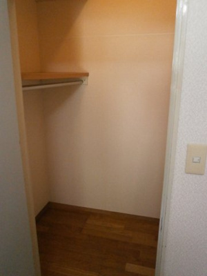 【収納】 | YAE500