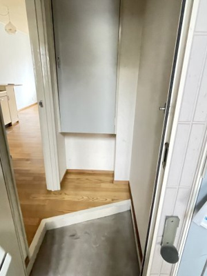 【玄関】 | YAE500