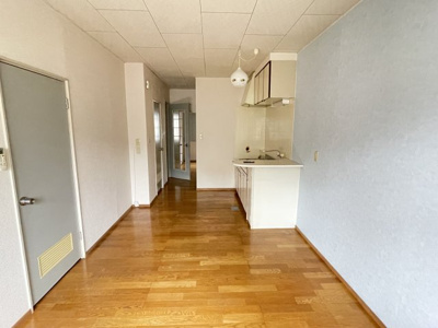 【ロビー】 | YAE500