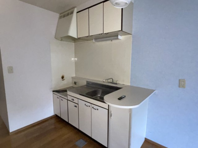 【キッチン】 | YAE500