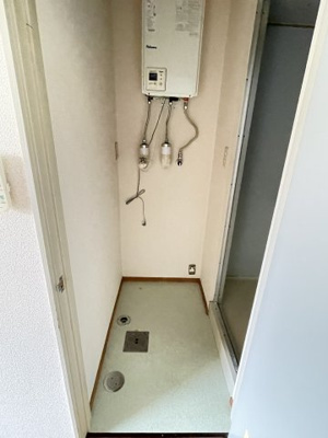 【その他】 | YAE500