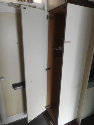 【その他】 | コーポトミ