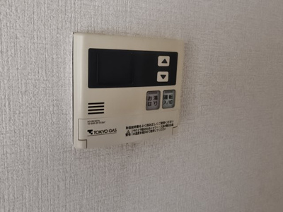 【設備】 | コーポトミ