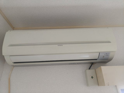 【設備】 | コーポトミ