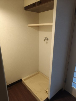 【設備】 | コーポトミ