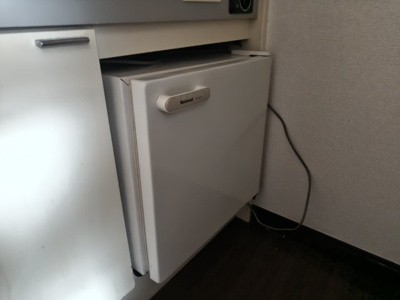 【設備】 | コーポトミ