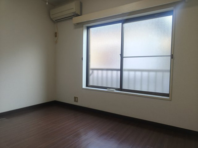 【居間・リビング】 | コーポトミ