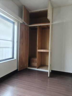 【収納】 | コーポトミ