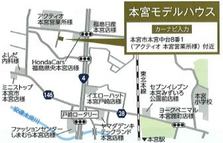 【地図】