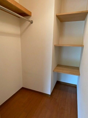 【収納】 | ＳＥＬＥＮＯＩＩ