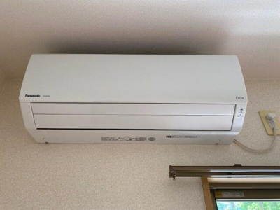 【設備】 | ＳＥＬＥＮＯＩＩ