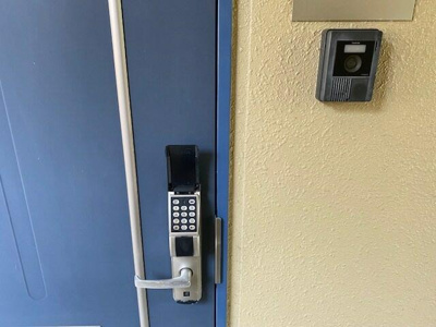 【セキュリティ】 | ＳＥＬＥＮＯＩＩ