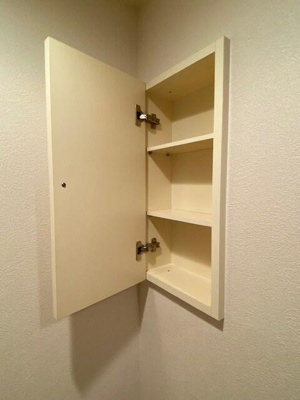 【収納】 | ＳＥＬＥＮＯＩＩ