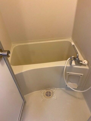 【浴室】 | ＳＥＬＥＮＯＩＩ