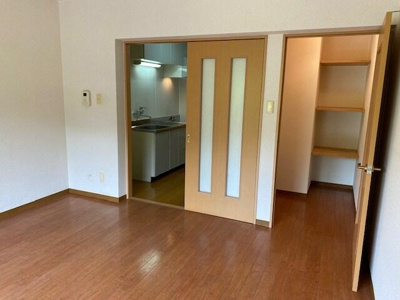 【内装】 | ＳＥＬＥＮＯＩＩ