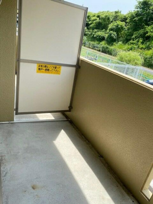 【バルコニー】 | ＳＥＬＥＮＯＩＩ