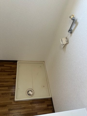 【設備】 | レークサイドIII