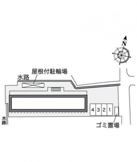 【その他】 | レオパレスセリバテール仁川