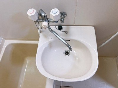 【内装】 | レオパレスドミール